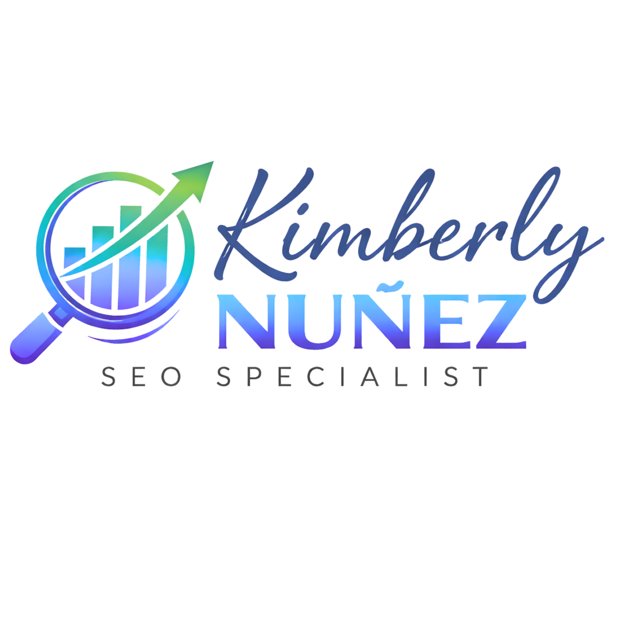 best seo specialist in the philippines